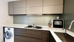 d'Nest (D18), Condominium #579672581